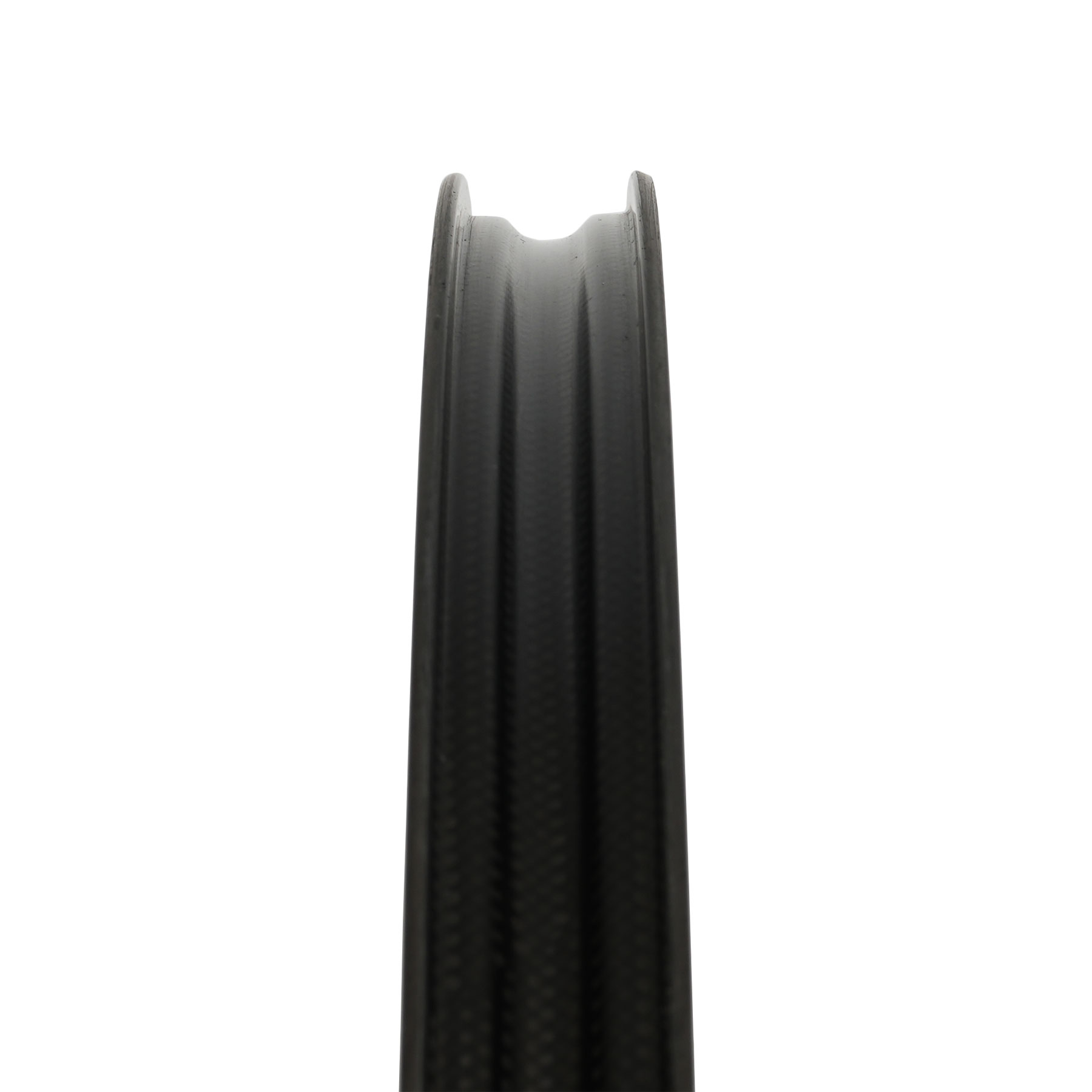 ZIPP Super-9 Disc Wheel - 700C | Carbon | Hookless