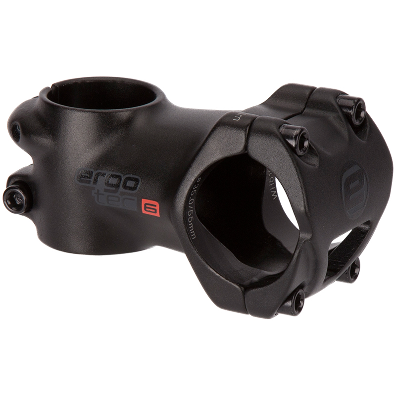 Picture of Ergotec Ray 35 Stem