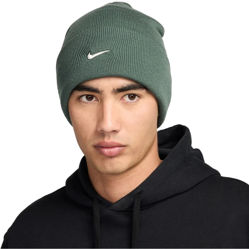 Mens nike beanie online