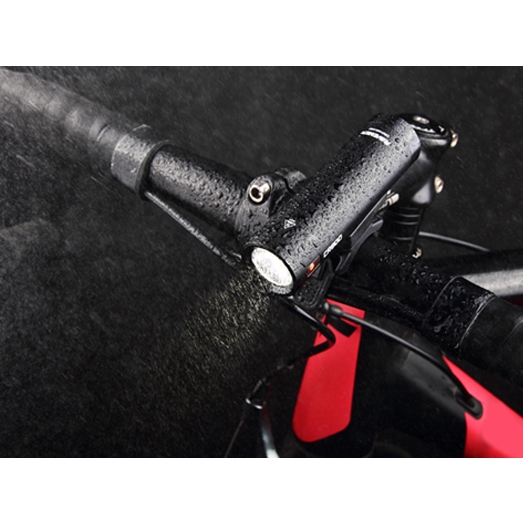 Ravemen cr800 led frontlicht cr800 800 lumen LED-Frontlicht CR800 - 8