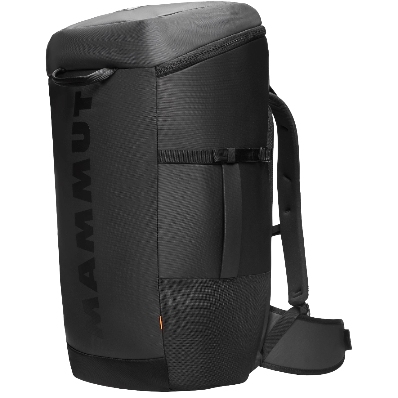 Bild von Mammut Neon 55 Rucksack - schwarz