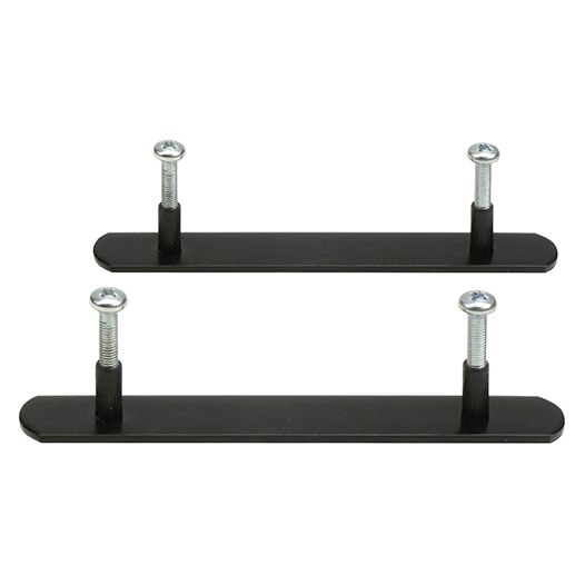 Picture of KLICKfix GTA Mounting Set E 0208ME
