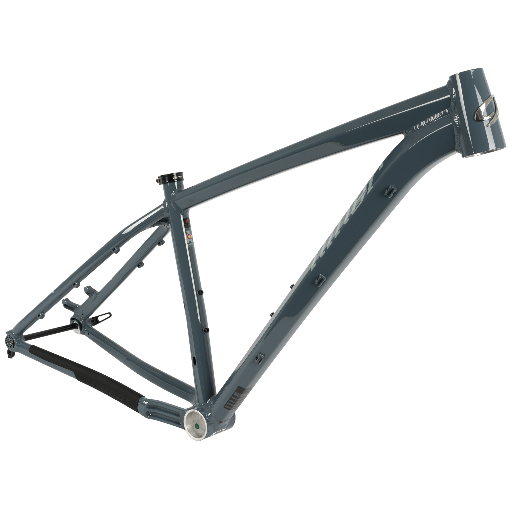 Niner AIR 9 - 29