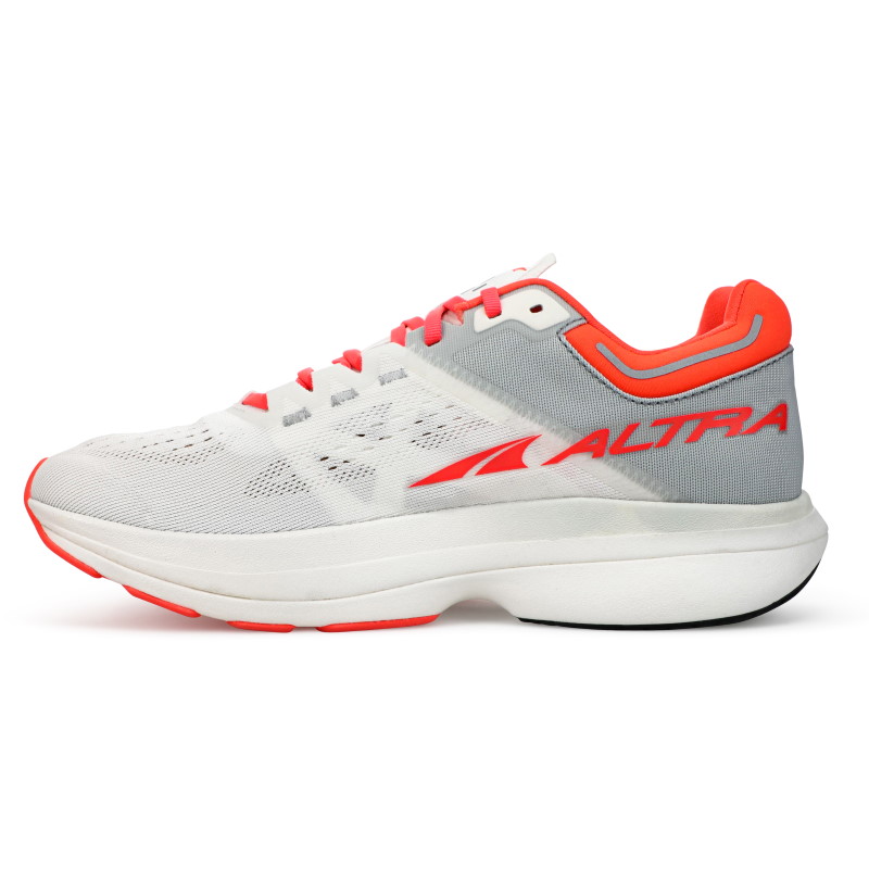 Altra vanish online