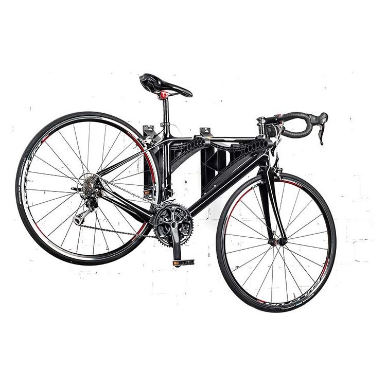 wasserdicht fahrradtasche HENMI Fahrrad Gepäckträgertasche Wasserdicht, 37L Fahrradtaschen für G Boomer Kinderfahrrad 24 Zoll Größe (Kopfumfang):L (59-63cm) venice beach