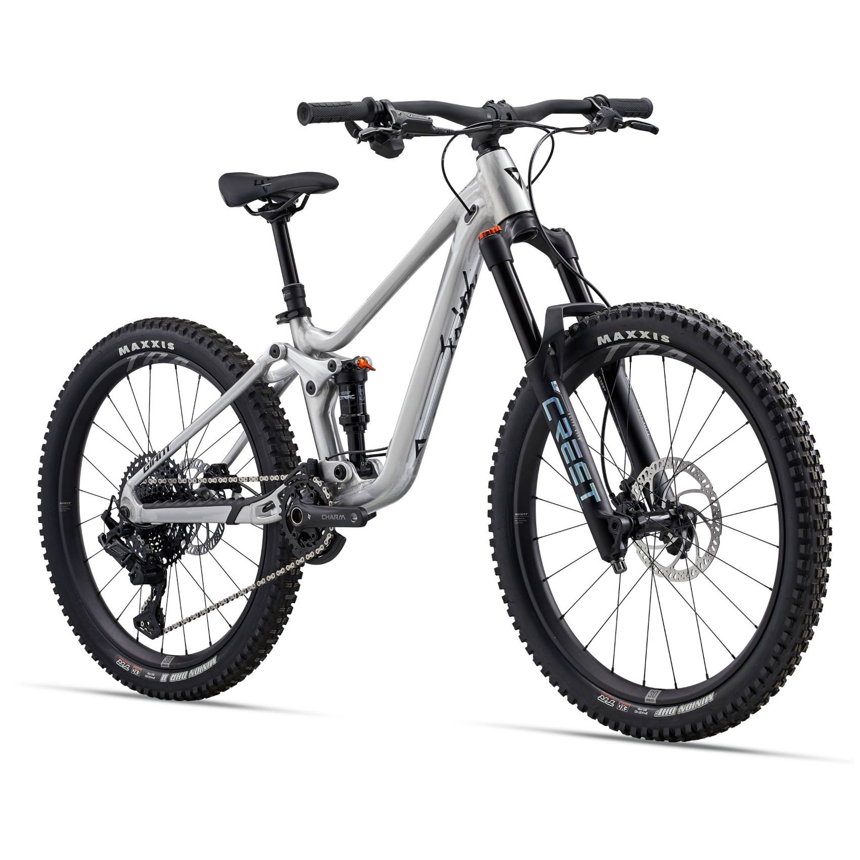 24 aluminum bike online