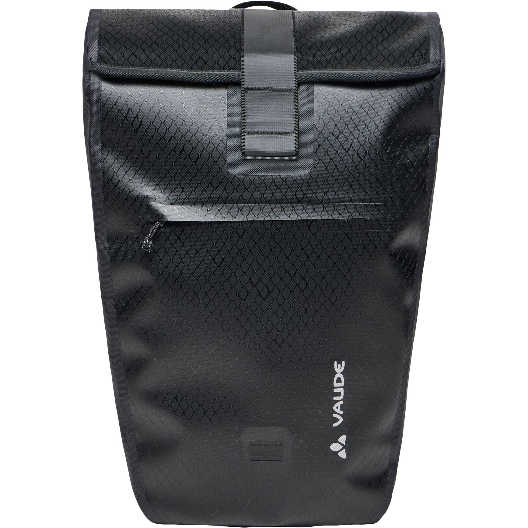 Produktbild von Vaude Clubride Aqua 25L Rucksack - schwarz
