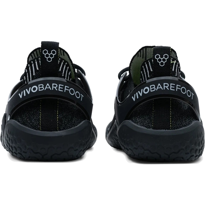 Vivo Barefoot モータスストレングス　45 MOTUS STRENGTH / モータス ストレングス (M) - Vivobarefoot JAPAN