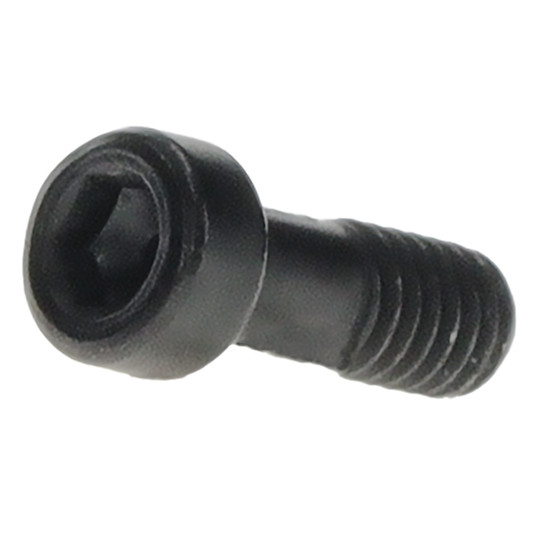 Bild von Bosch Purion 400 Schraube - EB1320004K