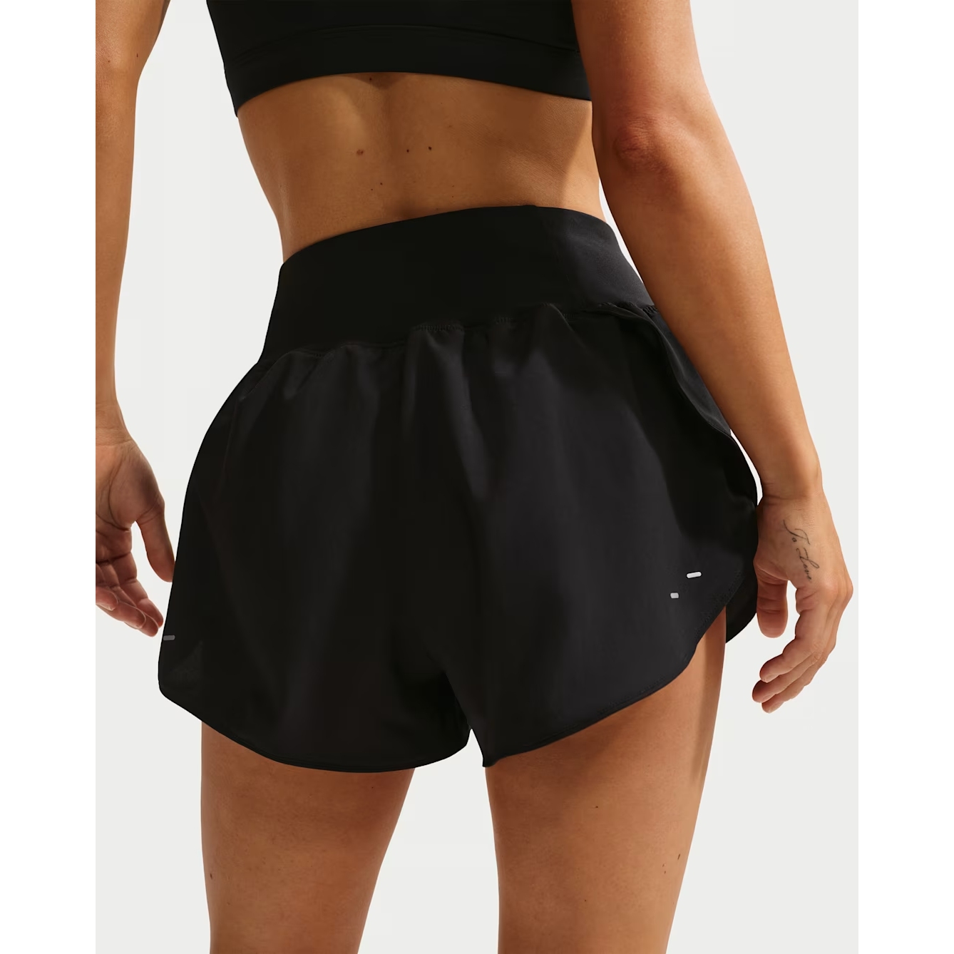 zalando nike aire force 1