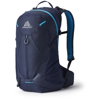 Picture of Gregory Maya 15 Women&#039;s Backpack - Storm Blue