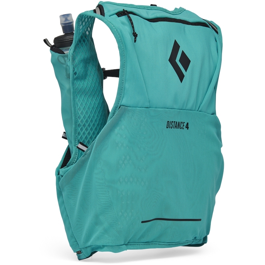 Black Diamond Distance 15 - Sac trail femme