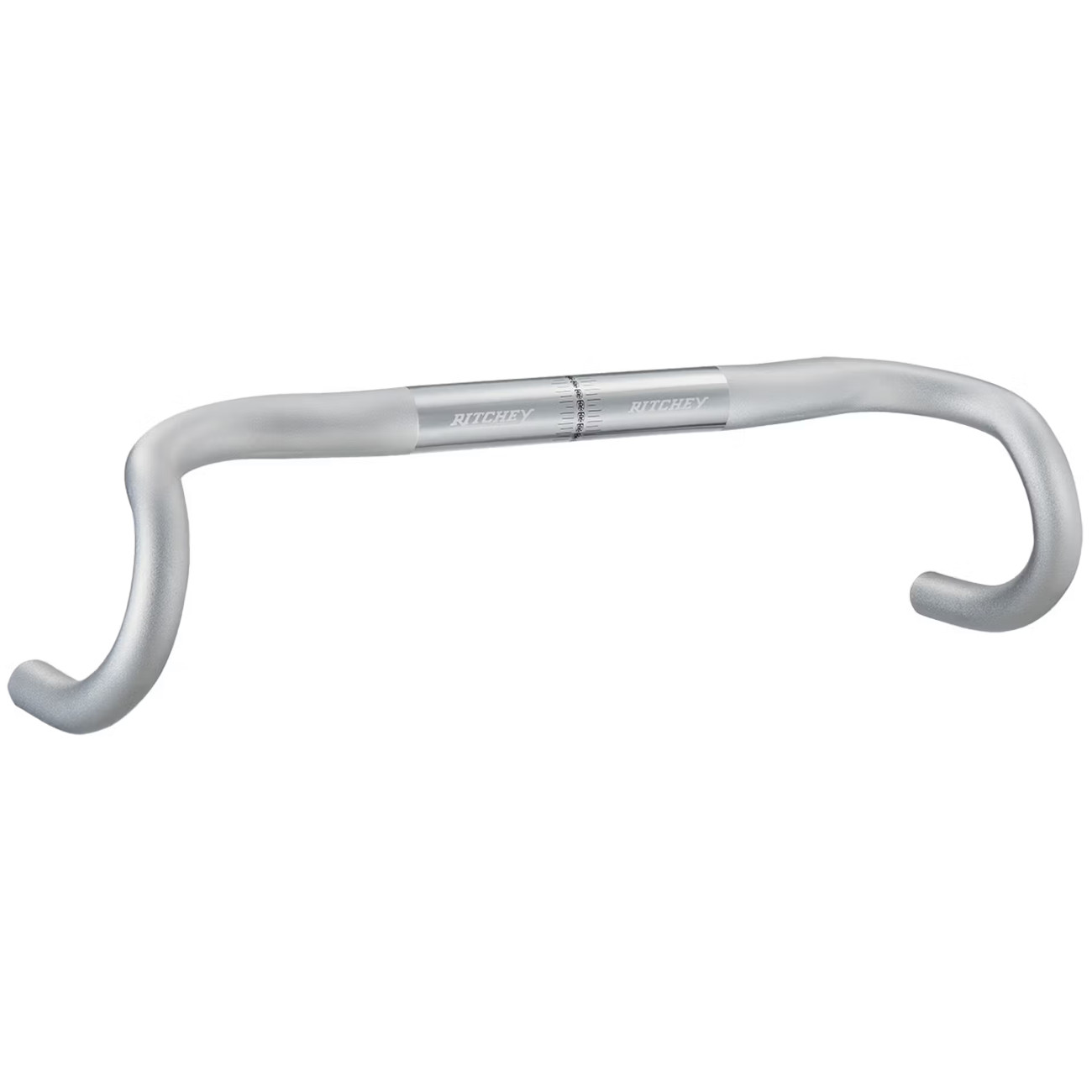 Photo produit de Ritchey Guidon - Classic Butano - 31.8mm