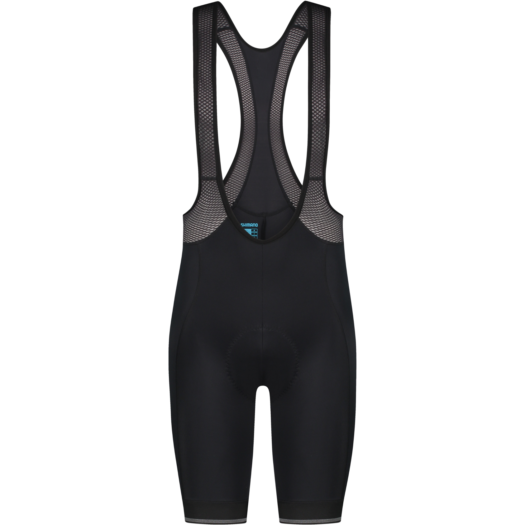Shimano cycling shorts discount