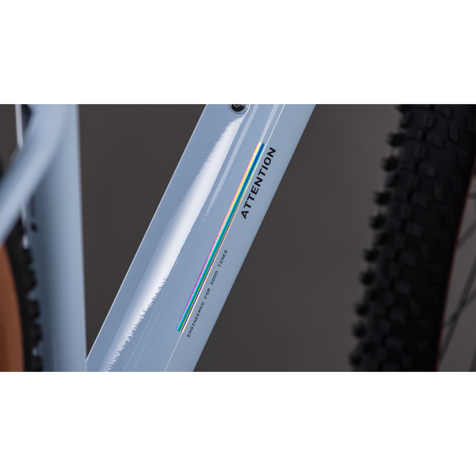 maloja fahrradbekleidung damen Maloja Radl-Trikot Damen  Hofbruhaus Traunstein