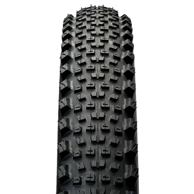 Kenda Nevegal 2 Pro ATC EMC tire review | Bike Perfect