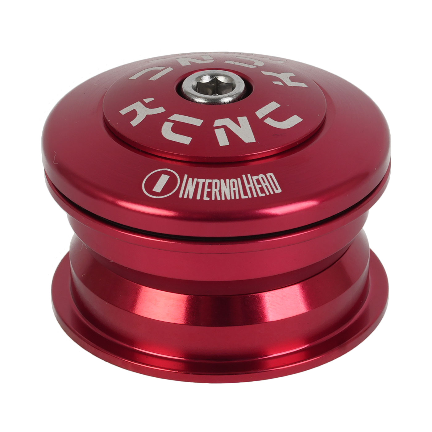 KCNC Kudos Q1 Headset 1 1/8 