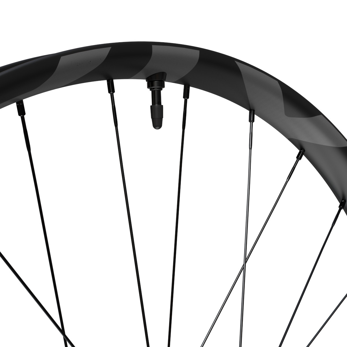 Shimano XTR WH-M9220-B Wheelset - 29