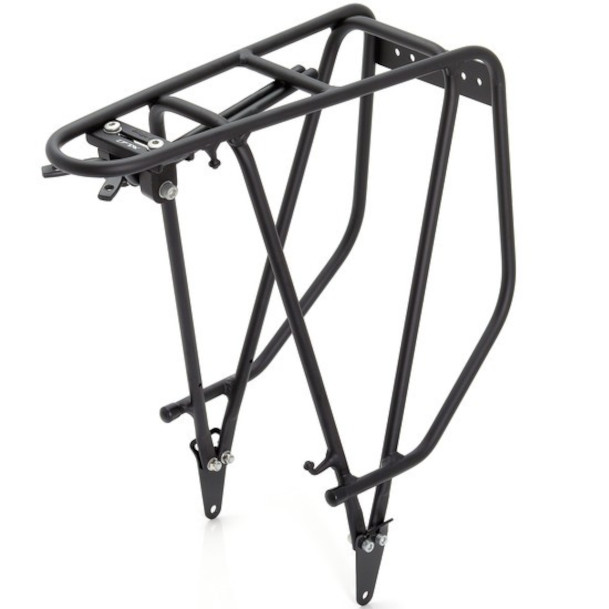 Picture of XLC RP-R03 Rear Carrier - 28 Inch