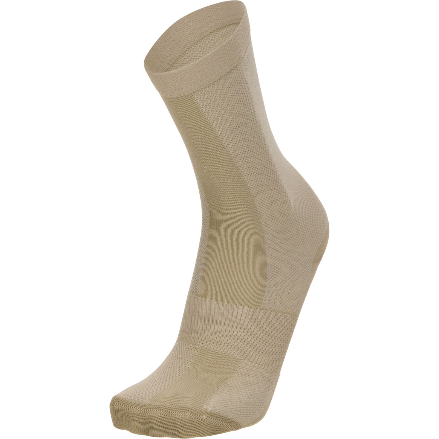 Calcetines de Ciclismo · Deportes · El Corte Inglés (55