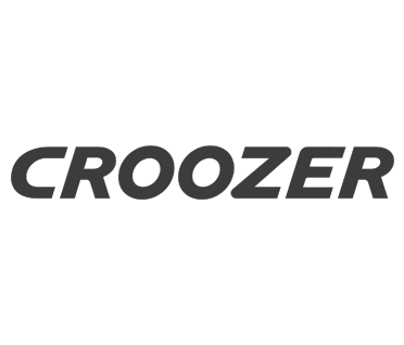 Croozer