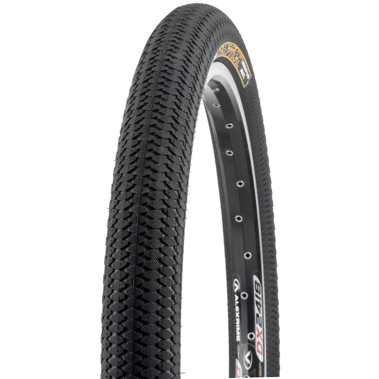 Productfoto van Kenda Kiniption SRC BMX Wire Bead Tire - 20x2.10&quot;