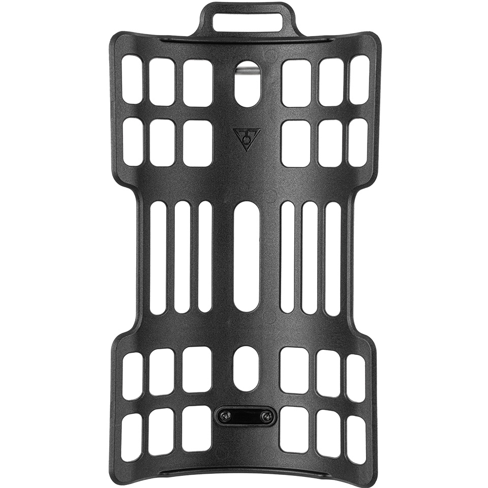 Topeak U-Shell for Zi:RAK Essential Carrier Attachment | BIKE24