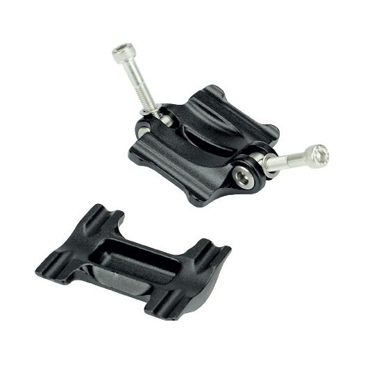 Image of Manitou Replacement Head for Jack Seatpost