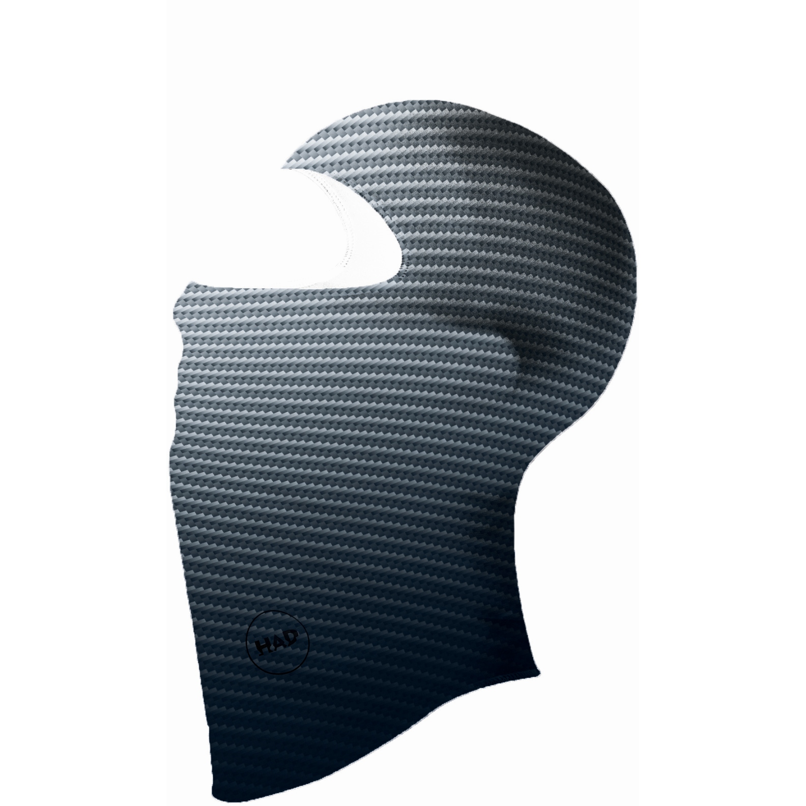 Picture of H.A.D. Balaclava - Carbon
