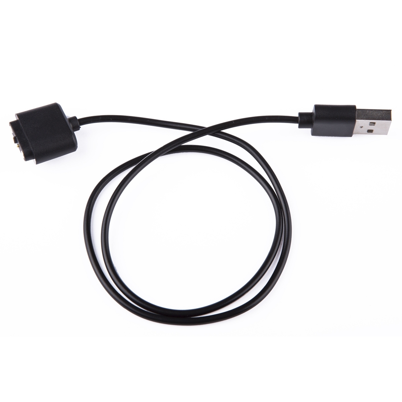 Productfoto van Lumos Magnetic Charging Cable