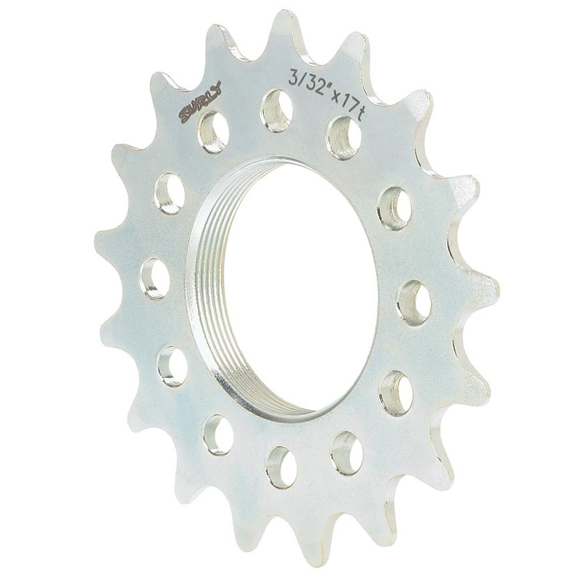 Photo produit de Surly Track Cog