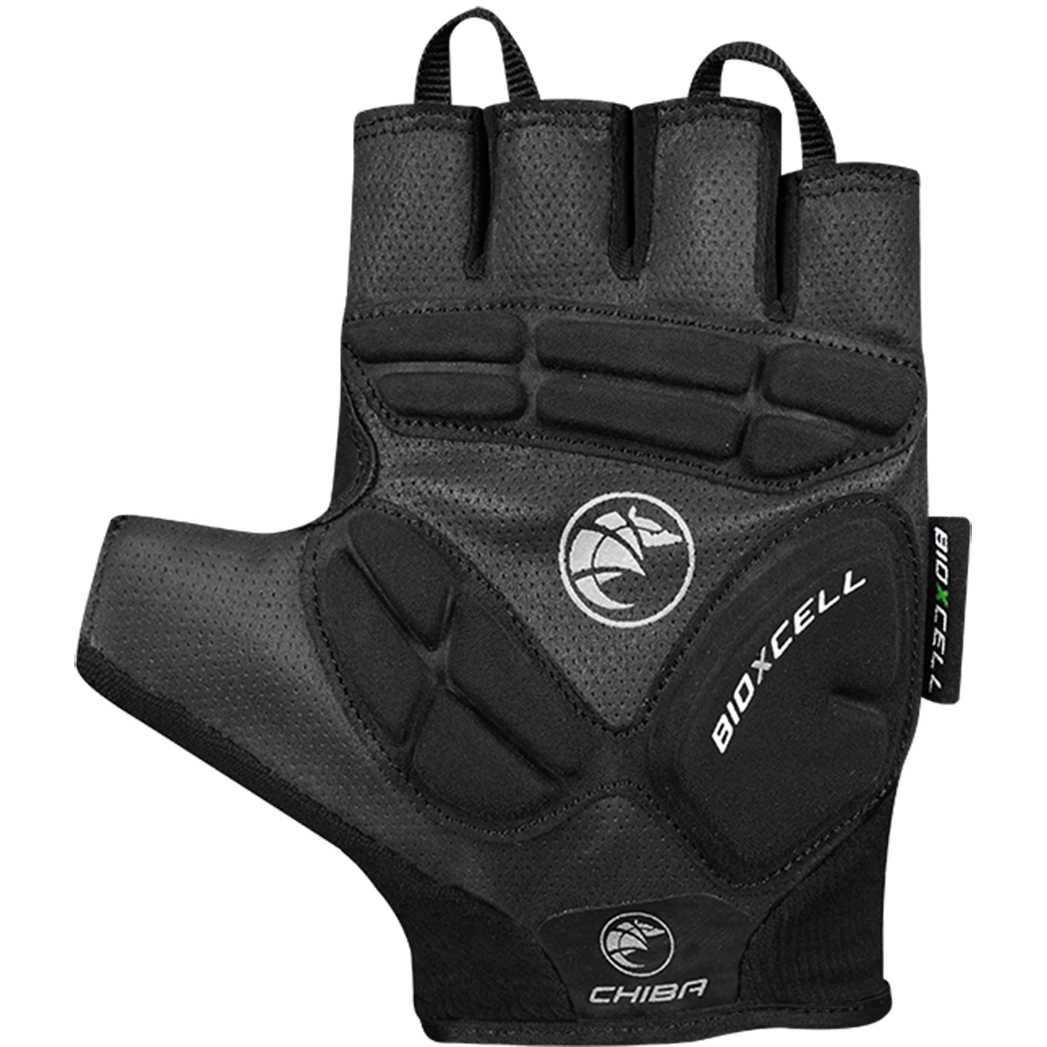handball goggles Challenger – T O'Donnell Sports PINION BIKES I E-Bikes, Category:E Bike_XLC Einstellbar Spherical shaped distortion free Color:Black+White