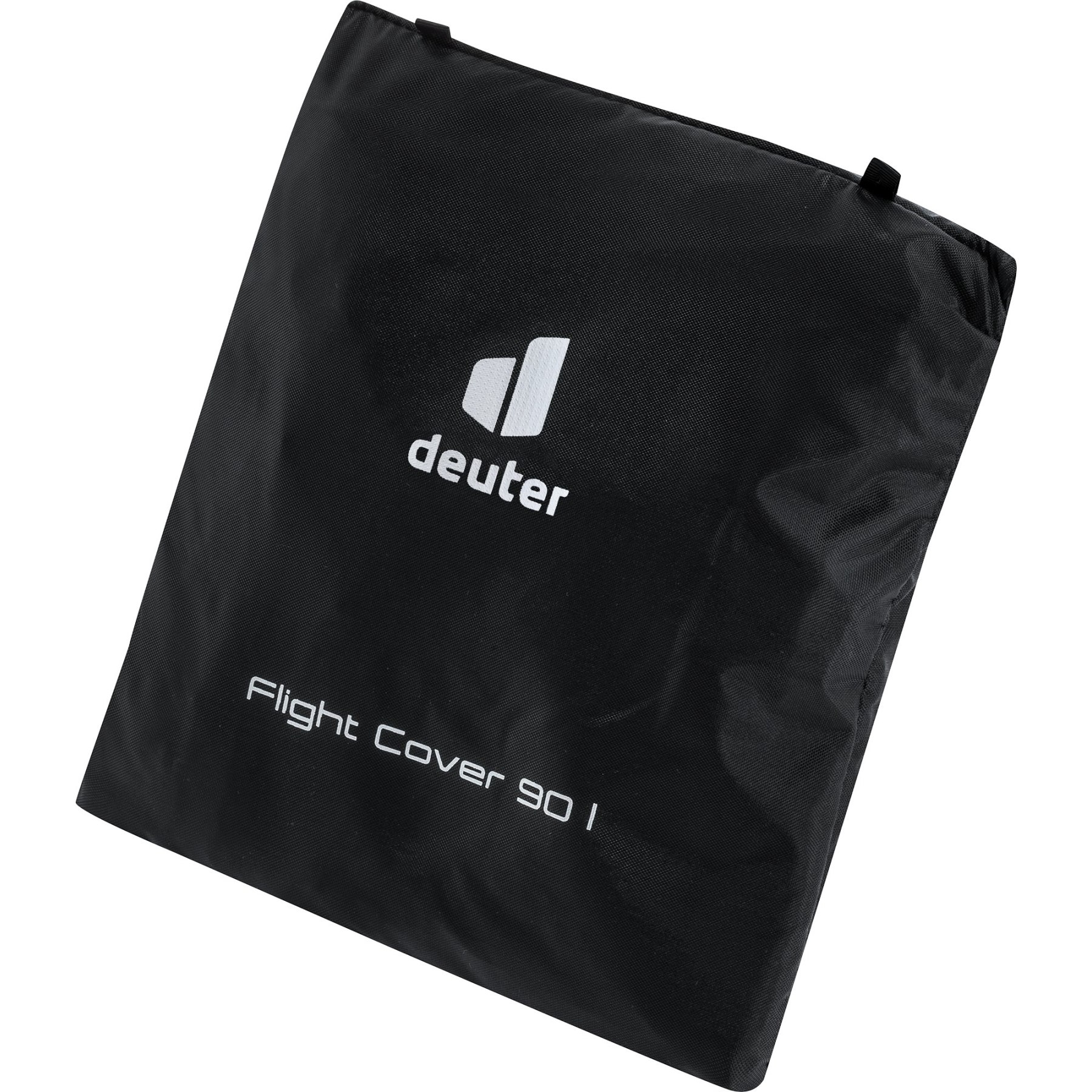 Produktbild von Deuter Flight Cover 90 Rucksack Transporthülle - schwarz