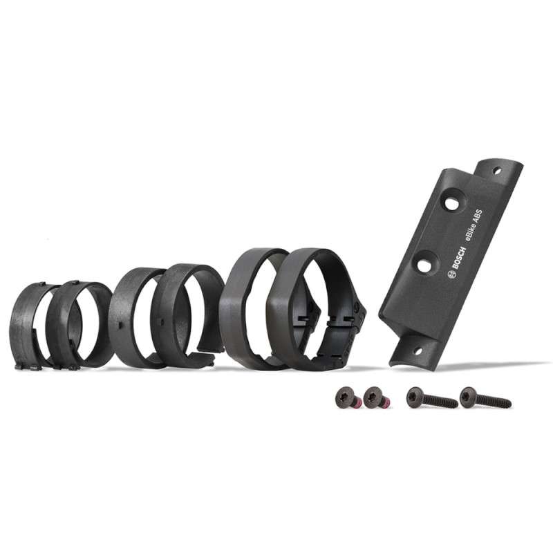 Produktbild von Bosch Montage-Kit ABS Ø 42-45 mm BAS33YY