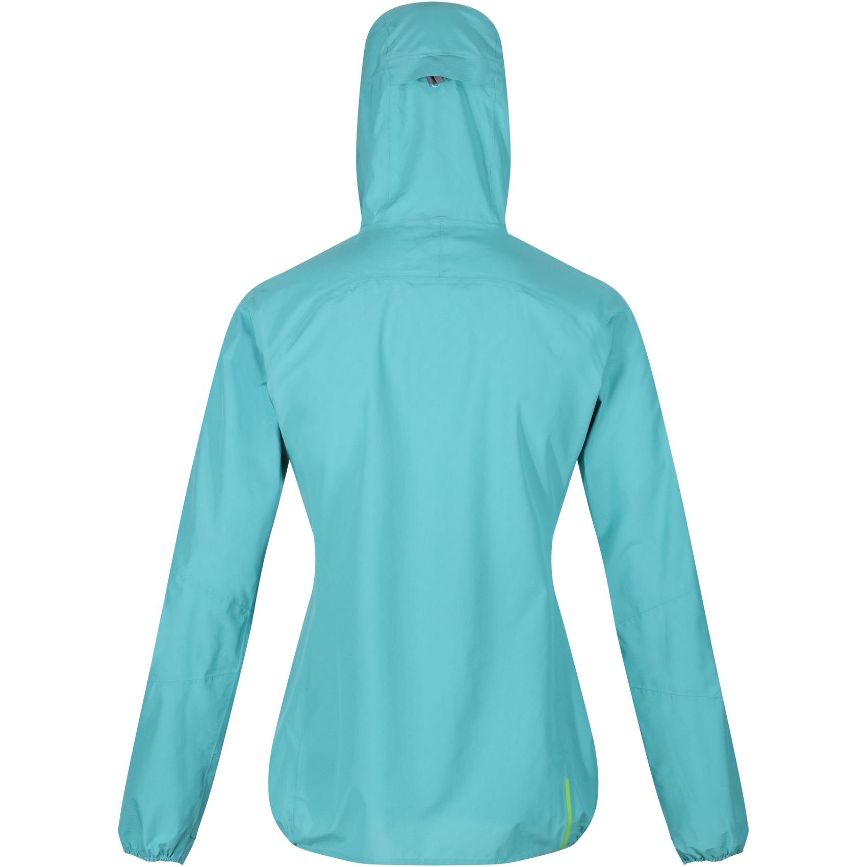 Inov8 race elite on sale 150 stormshell jacket