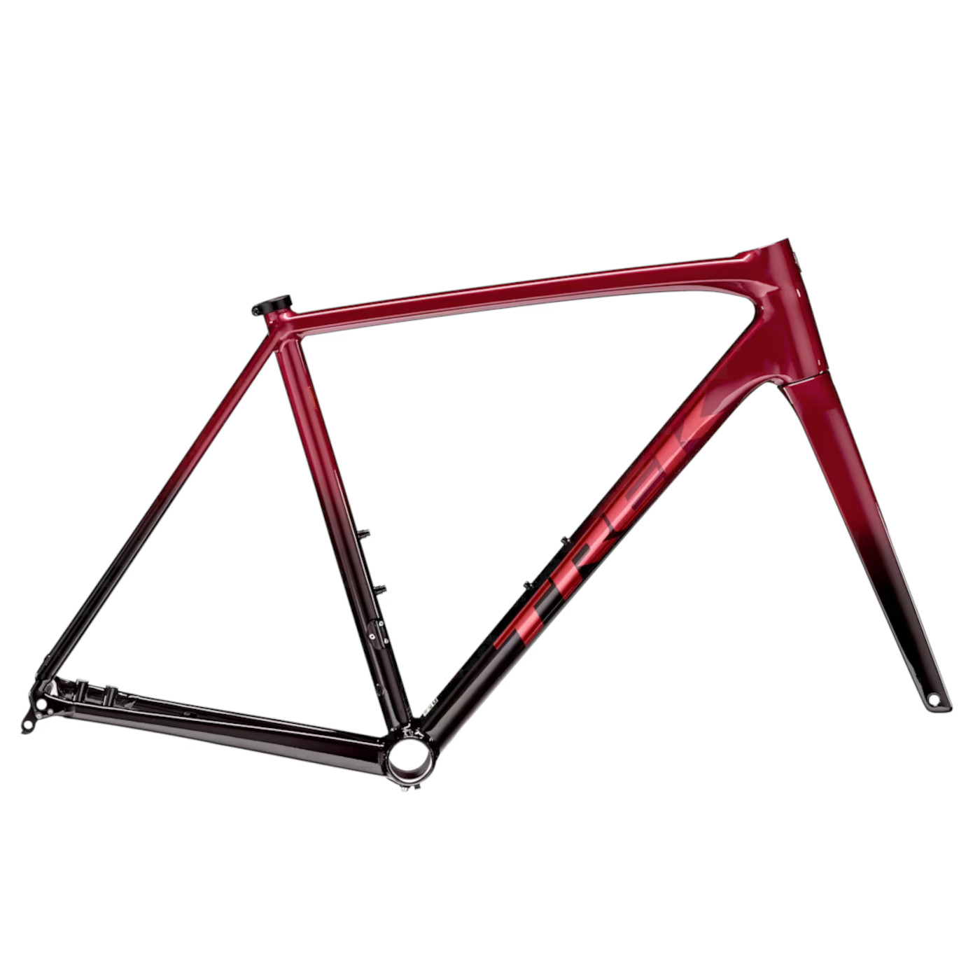 emondaalrdiscframeset-25-48297
