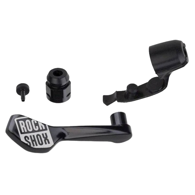 Picture of RockShox Service Kit for Reverb 1x Remote B1 - 11.6818.048.000