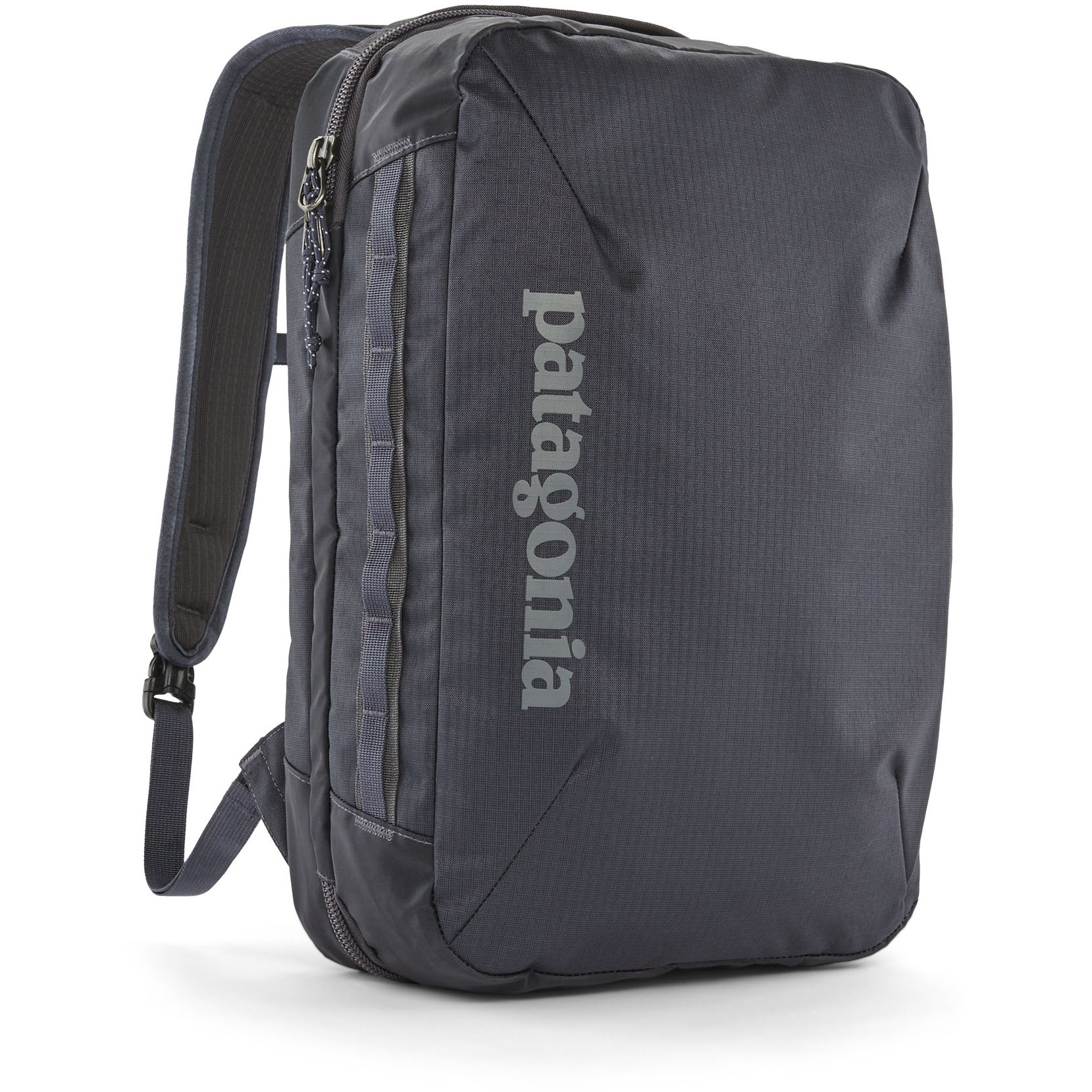 patagonia ブラックホール マイクロ MLC 22L Patagonia Black Hole Micro MLC Plecak 22L - Smolder Blue