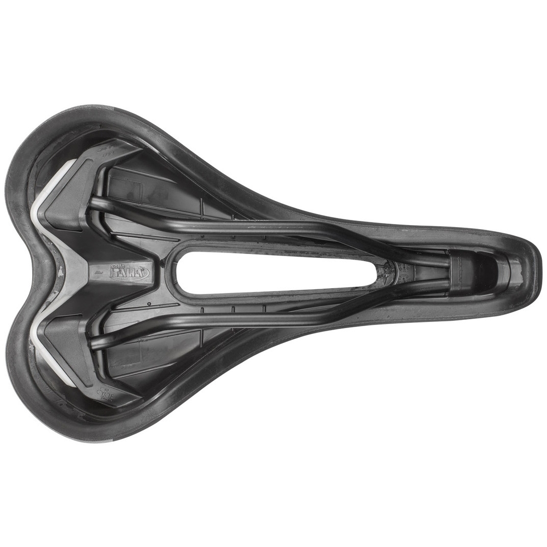 Sella Selle Italia Sportouring ST3 SuperFlow