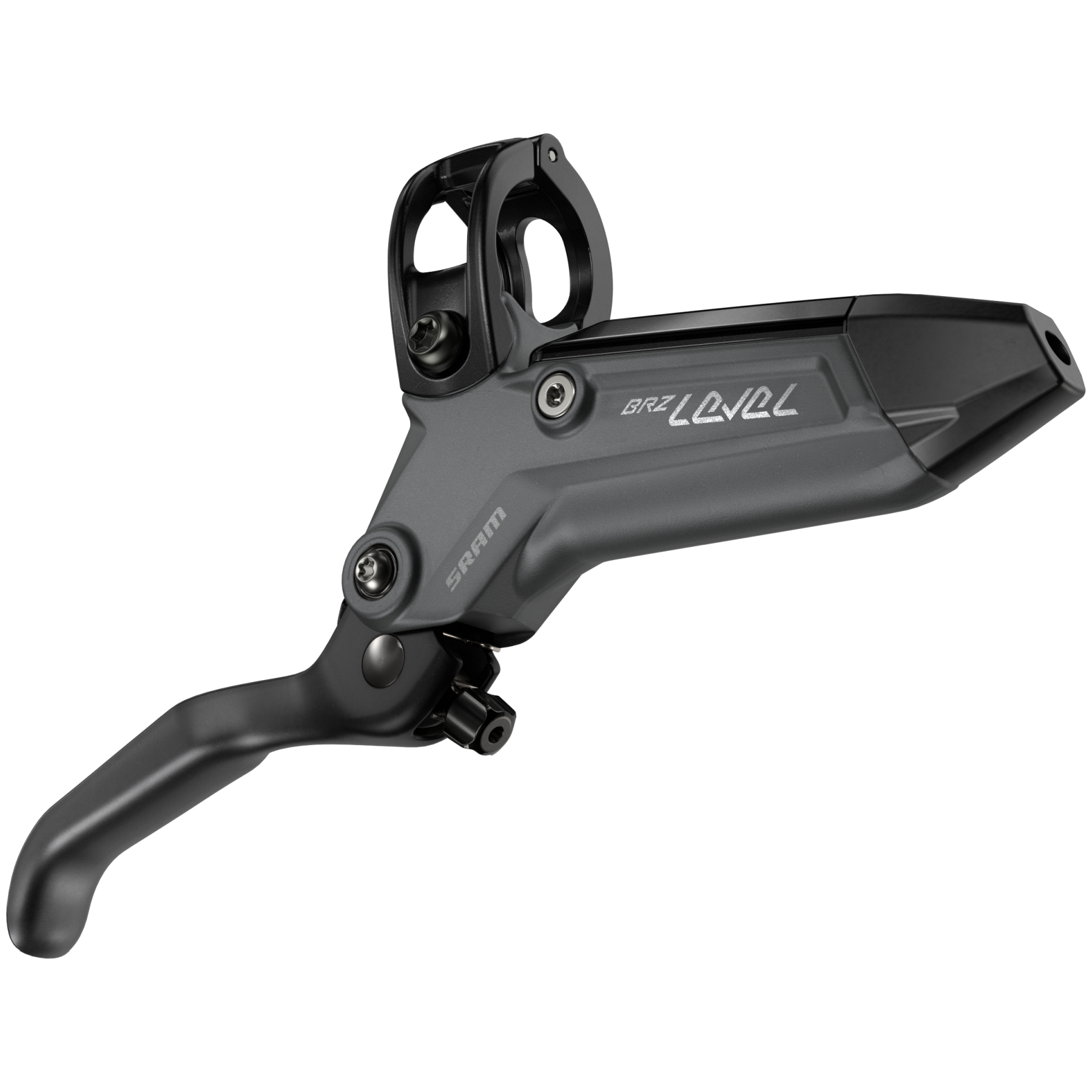 Sram nx brakes sale