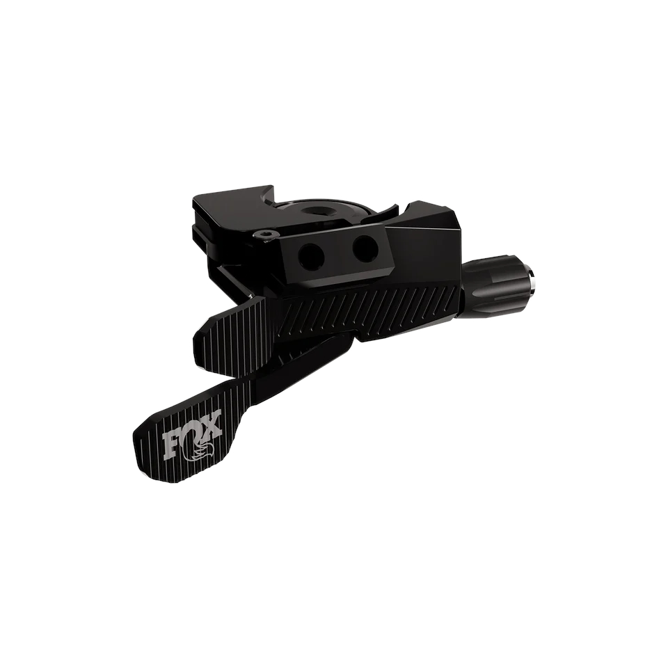 Bild von FOX Federung + Sattelstützenfernbedienung - 3-Pos - 22.2mm / I-Spec EV
