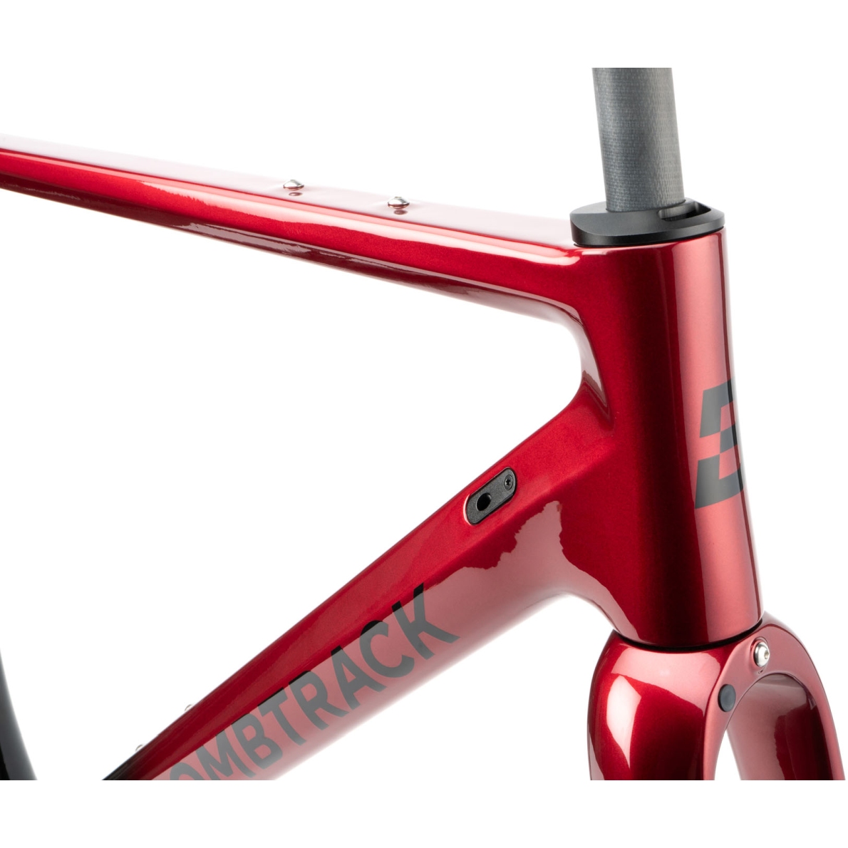 bombtrack hook ext c frameset weight Bombtrack HOOK EXT C Frame Set - 2026 - glossy red