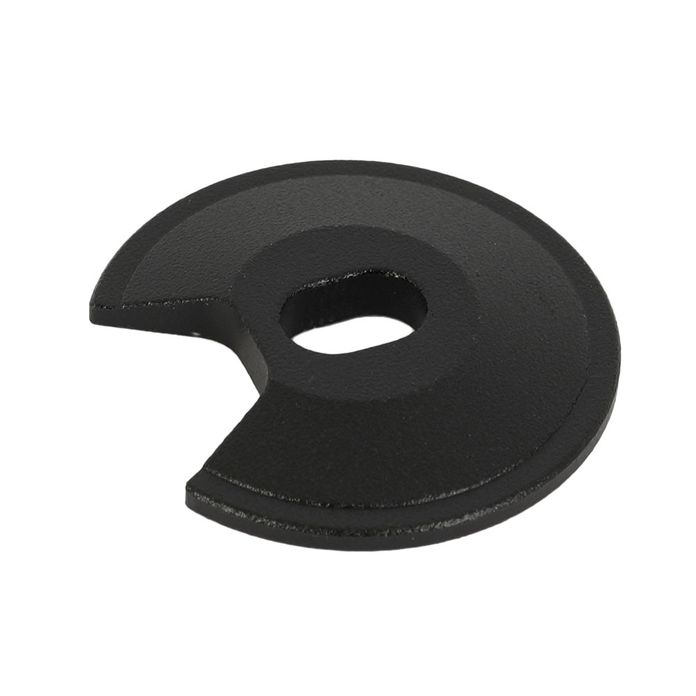 Picture of SQlab Ahead Cap 812R - black