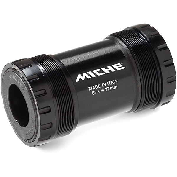 Productfoto van Miche T47 EC Trapas - T47-67/77-24