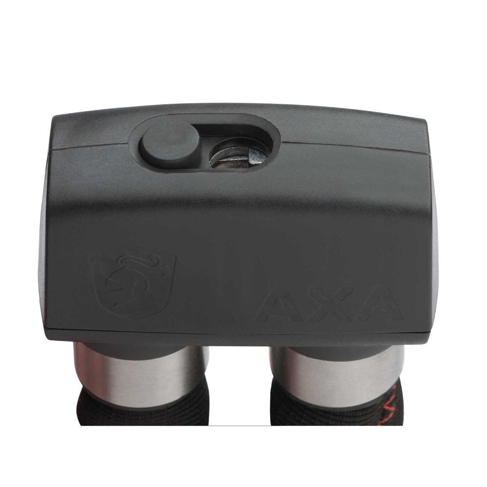 AXA Folding Lock 600 95cm | BIKE24