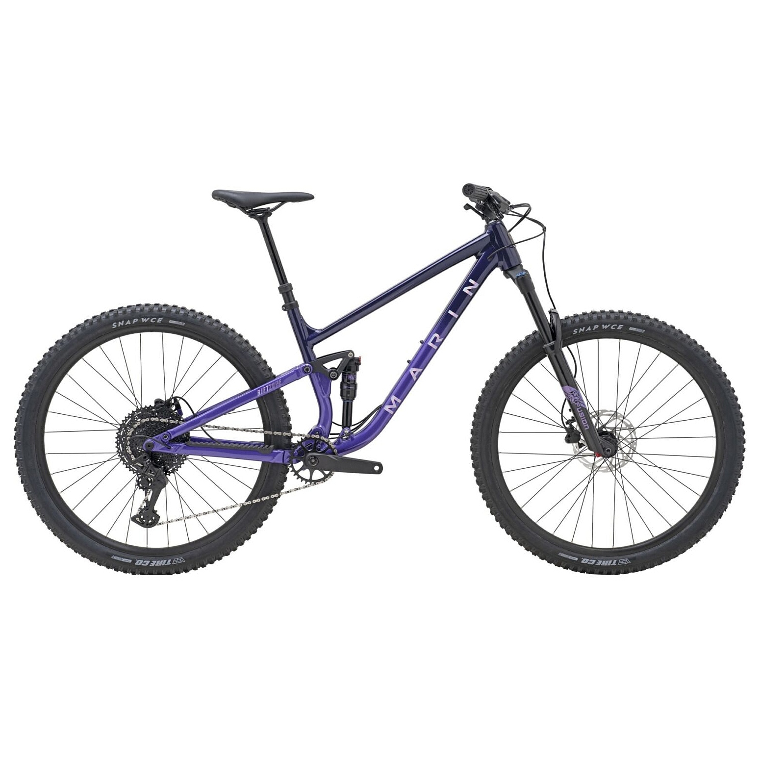 Technische tips: het onderhouden van je schijfremmen | 12GO Biking