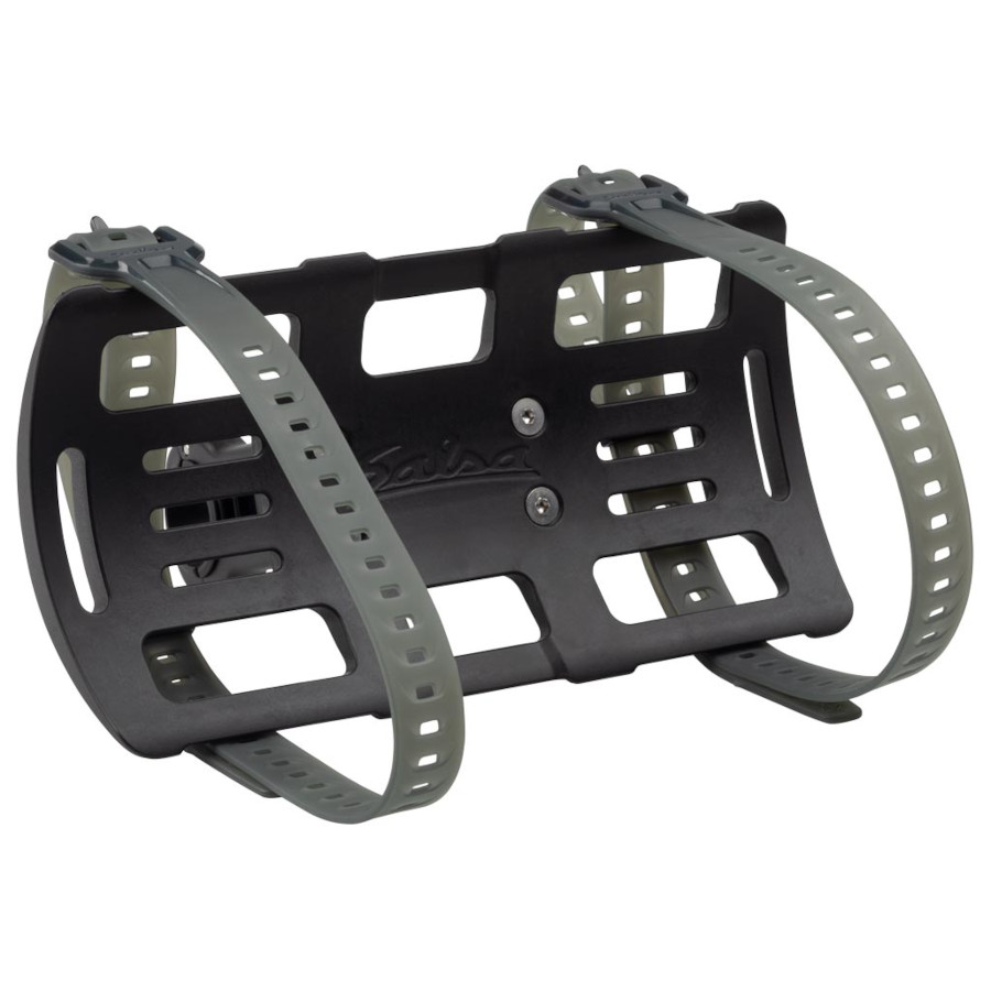Produktbild von Salsa EXP Anything Cradle
