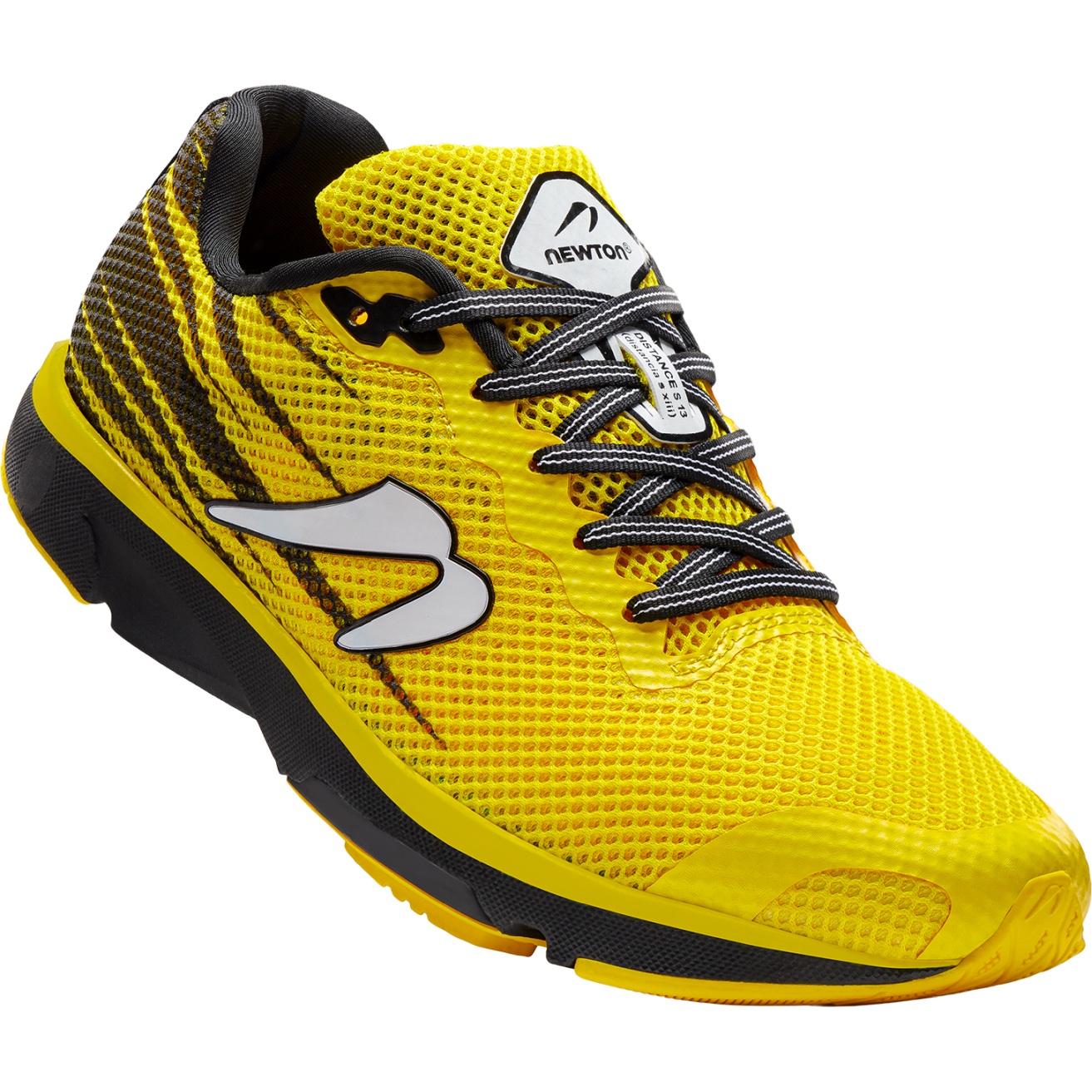 Newton distance s on sale