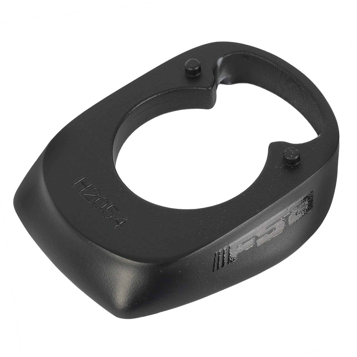 Produktbild von FSA Konus-Spacer - Steuersatz-Adapter | ACR - 160-0231000110 | für Wilier Filante (H2054)