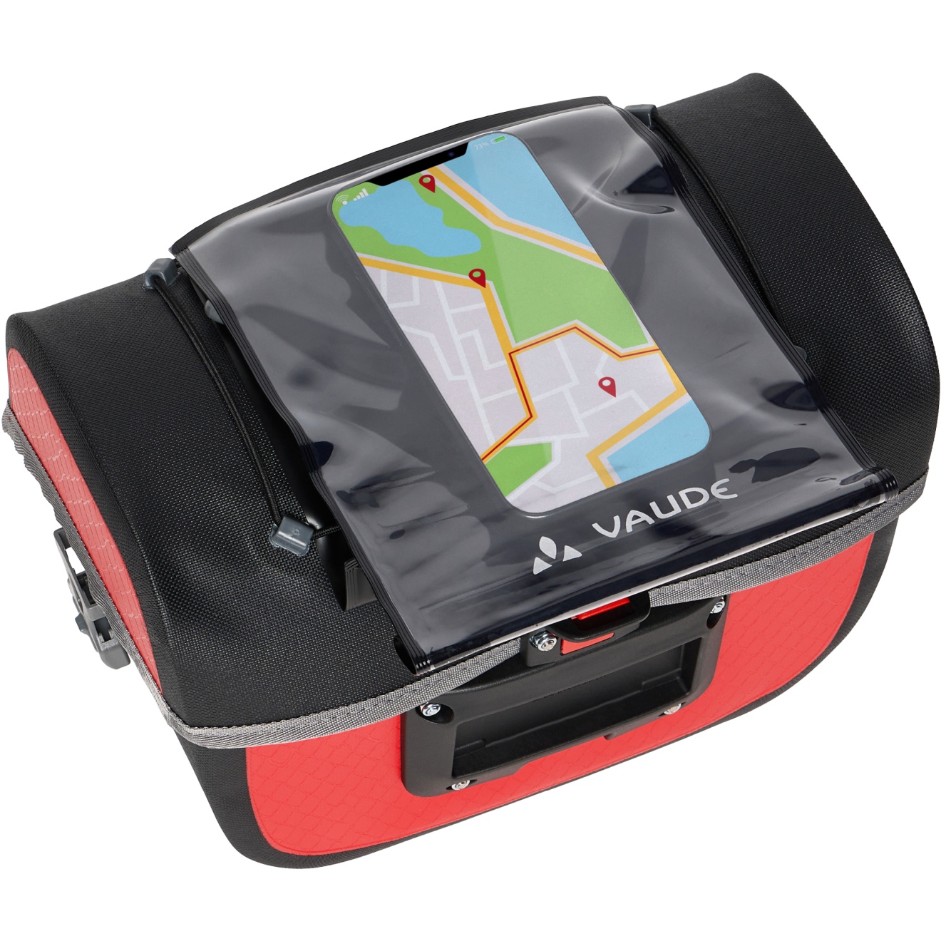 handyhülle mit band iphone 14 pro iPhone 14 Pro Handykette mit verstellbarem Band - EAZY CASE Umhängekette